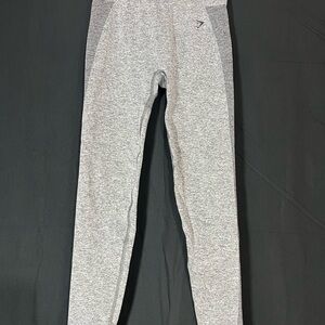 GymShark High Waisted Leggings